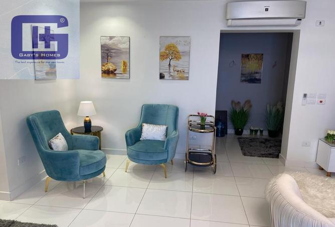 70631169 - صورة العقار 3