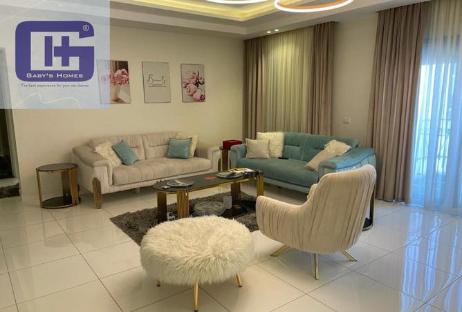 70631169 - صورة العقار 2