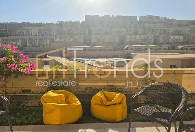 91559545 - Property Main Image