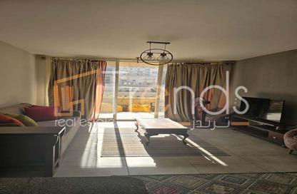 Chalet - 2 Bedrooms - 1 Bathroom for sale in IL Monte Galala - Al Ain Al Sokhna - Suez Chalet - 2 Bedrooms - 1 Bathroom for sale in IL Monte Galala - Al Ain Al Sokhna - Suez