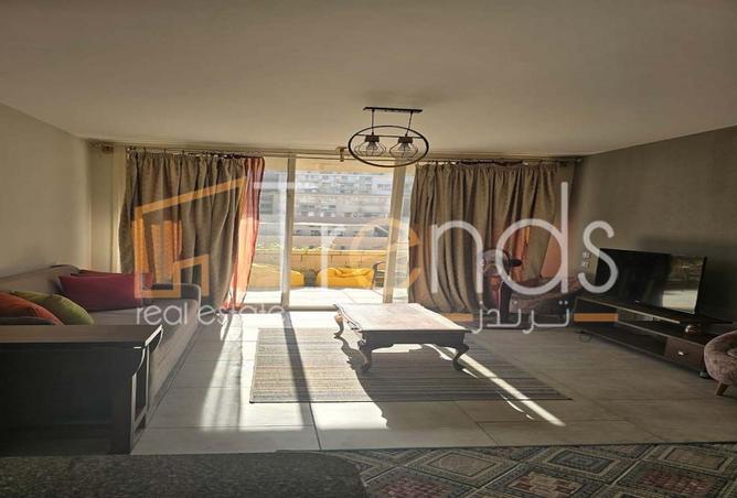 91559545 - Property Image 2
