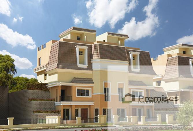 74306276 - الصورة الرئيسية للعقار