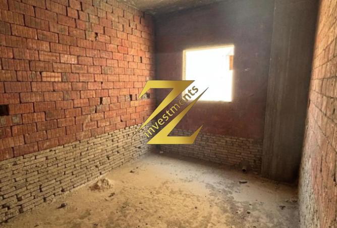 68270516 - Property Image 3