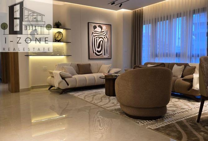 81839858 - صورة العقار 3