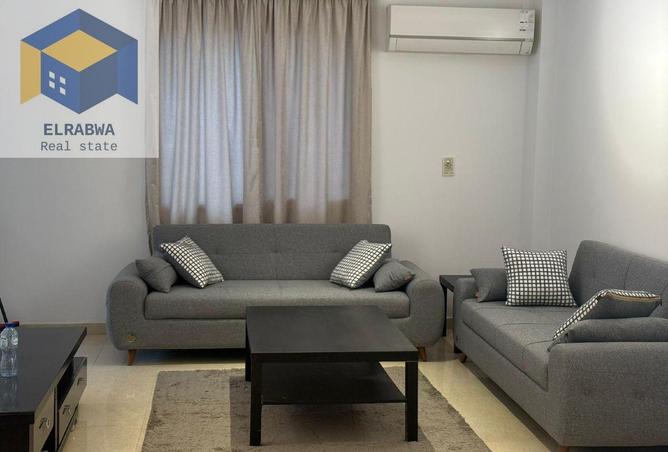 8598895 - الصورة الرئيسية للعقار