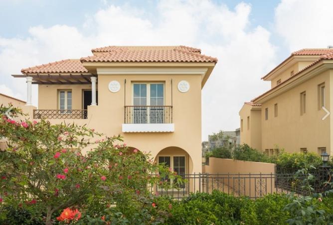 8468241 - صورة العقار 3