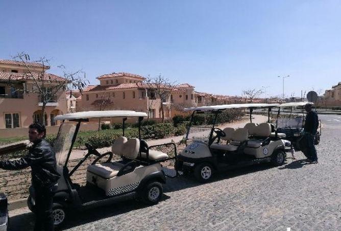 8468241 - صورة العقار 2