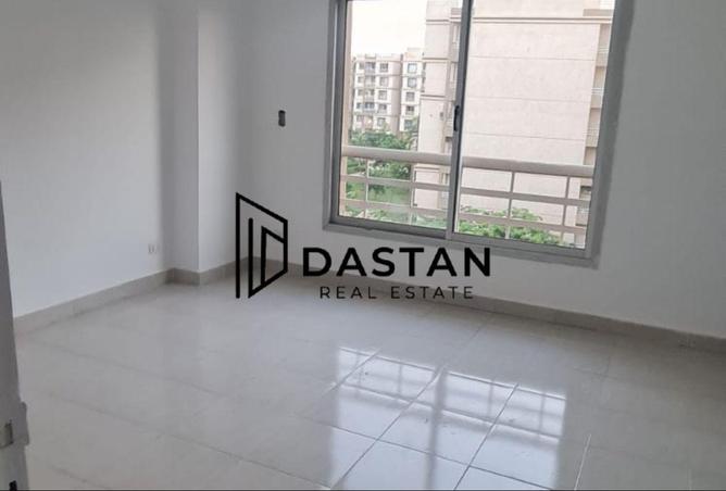 85333573 - Property Main Image