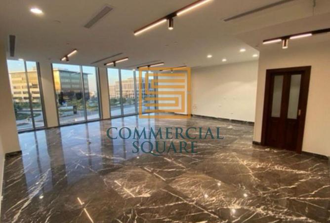 8716699 - صورة العقار 3