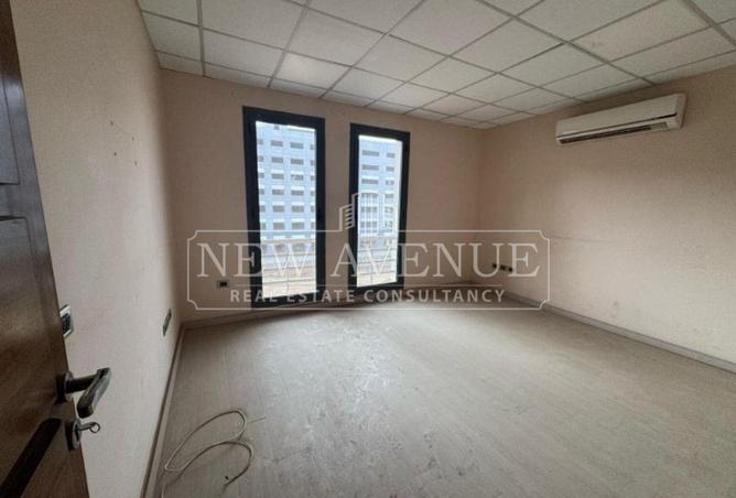 99108396 - صورة العقار 2