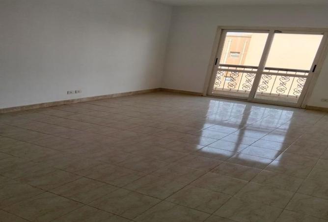 8602461 - Property Main Image