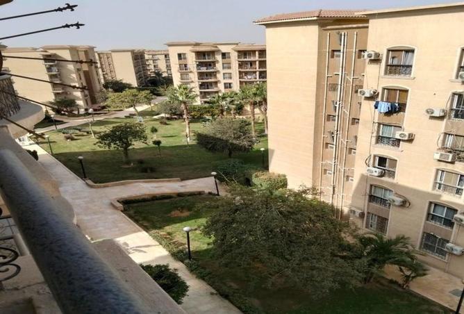 8602461 - Property Image 3