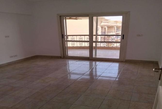 8602461 - Property Image 2