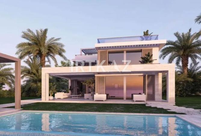 59742333 - Property Image 3