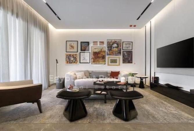 8543985 - Property Image 2