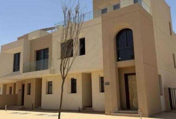 8515183 - الصورة الرئيسية للعقار