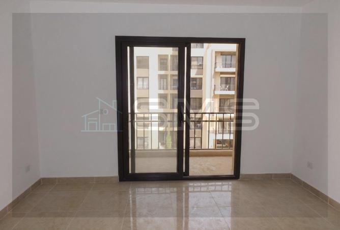 84517792 - Property Image 2