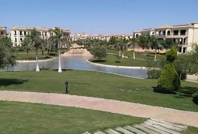 80784529 - الصورة الرئيسية للعقار