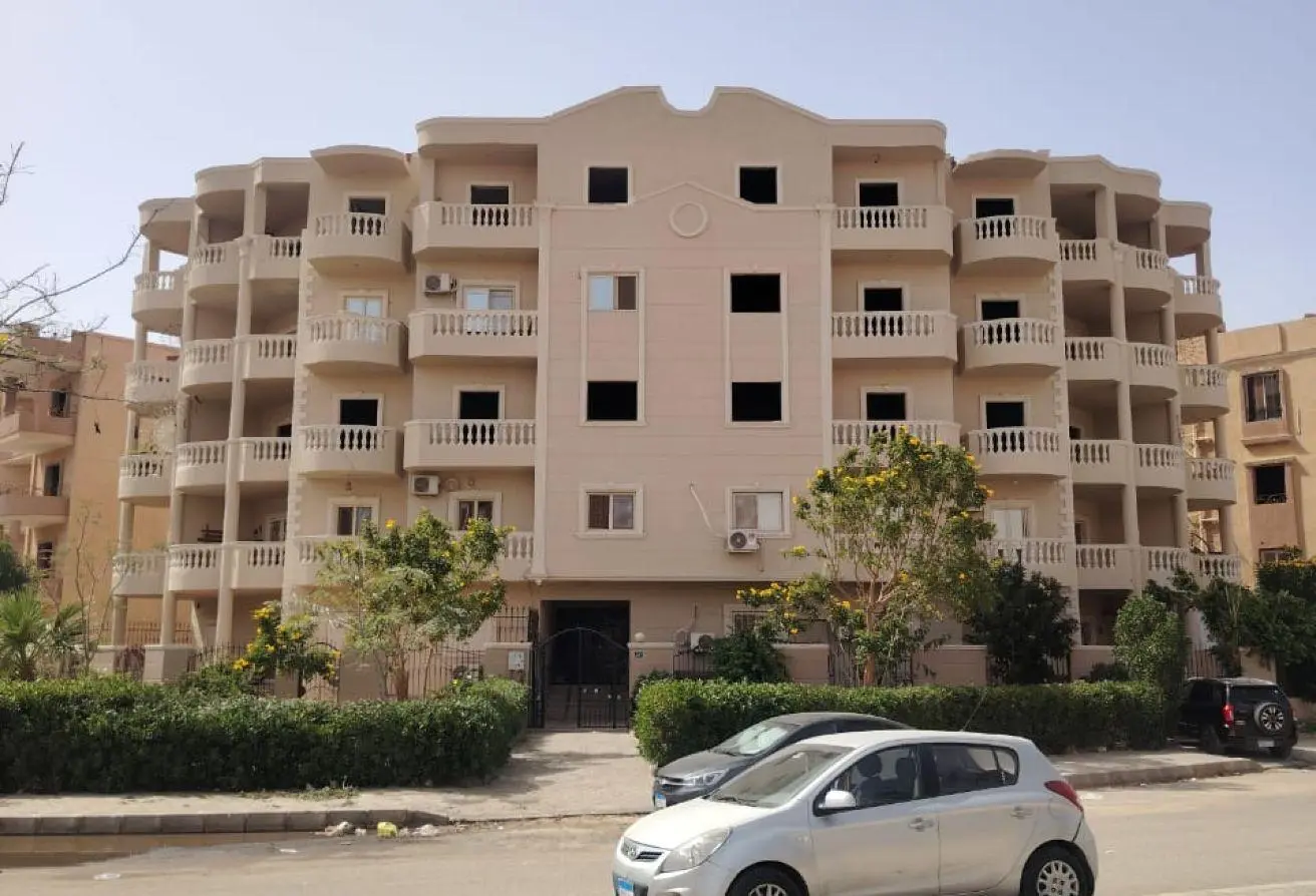87843089 - الصورة الرئيسية للعقار