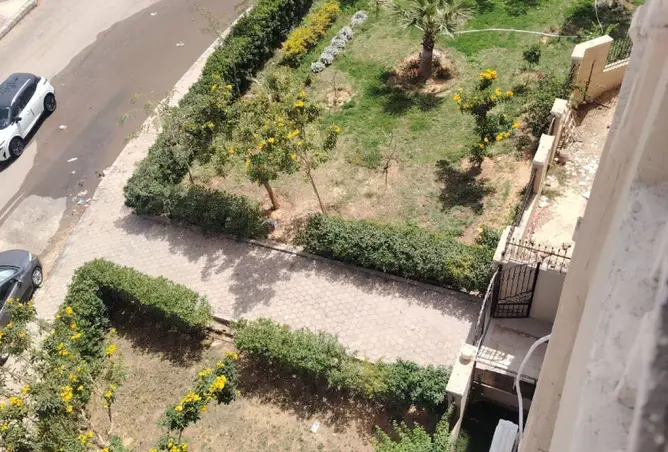 87843089 - صورة العقار 3