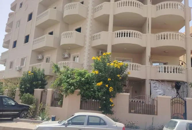 87843089 - صورة العقار 2