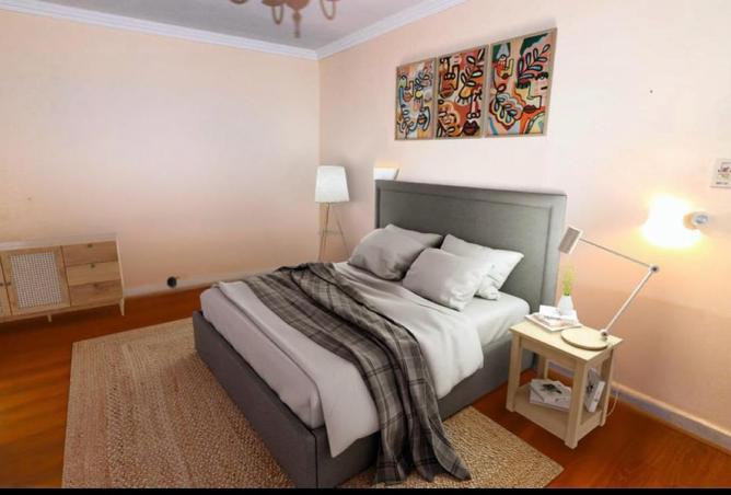 53475119 - الصورة الرئيسية للعقار