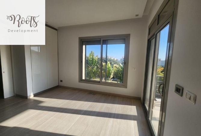 8696297 - صورة العقار 2