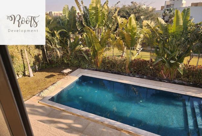 8696297 - الصورة الرئيسية للعقار