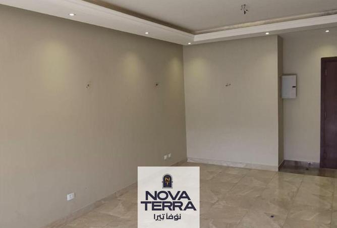 72181279 - Property Image 3