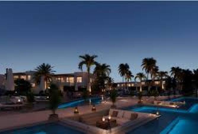 8409988 - صورة العقار 3