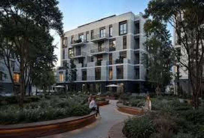 8409988 - الصورة الرئيسية للعقار