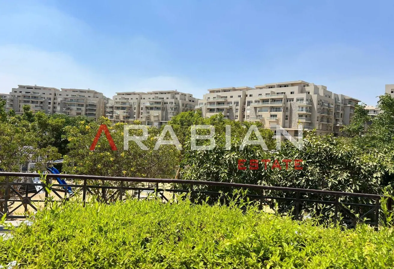 115712537 - Property Main Image