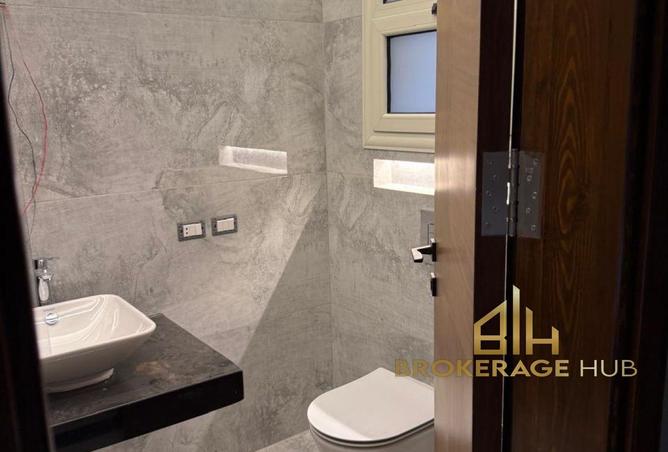 8601650 - صورة العقار 2