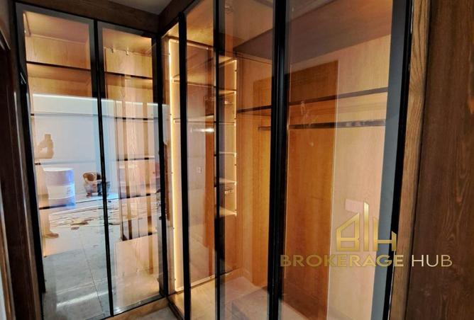 8601650 - الصورة الرئيسية للعقار