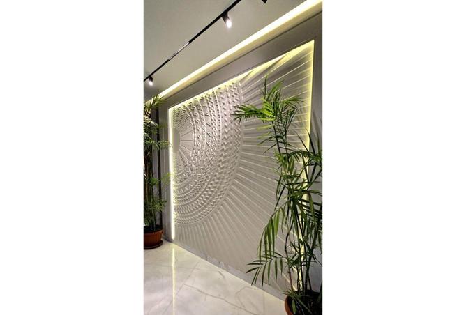 65660486 - صورة العقار 3