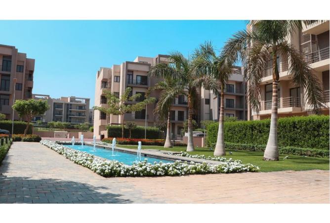 72458377 - صورة العقار 2