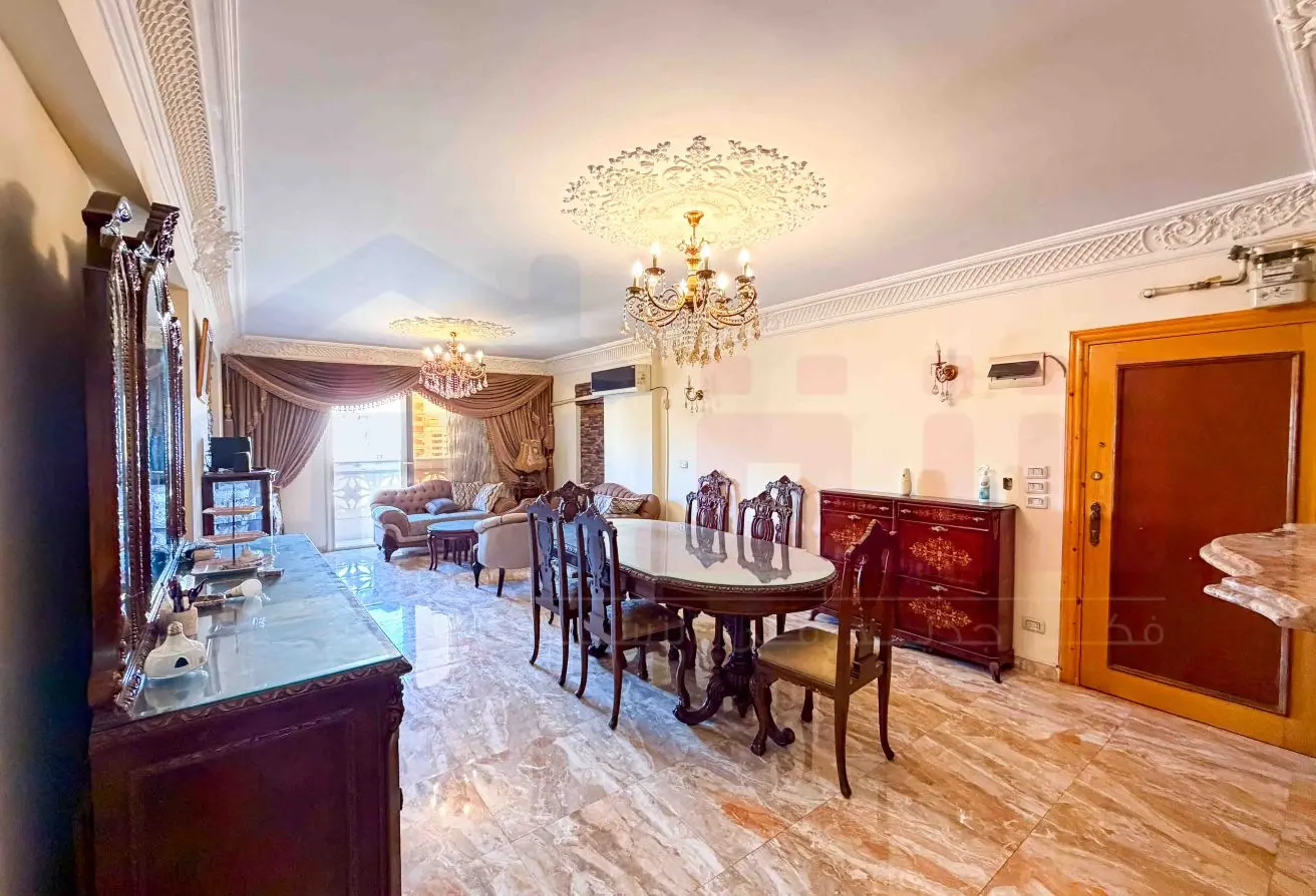 97439231 - الصورة الرئيسية للعقار