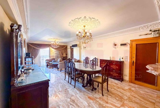 97439231 - الصورة الرئيسية للعقار