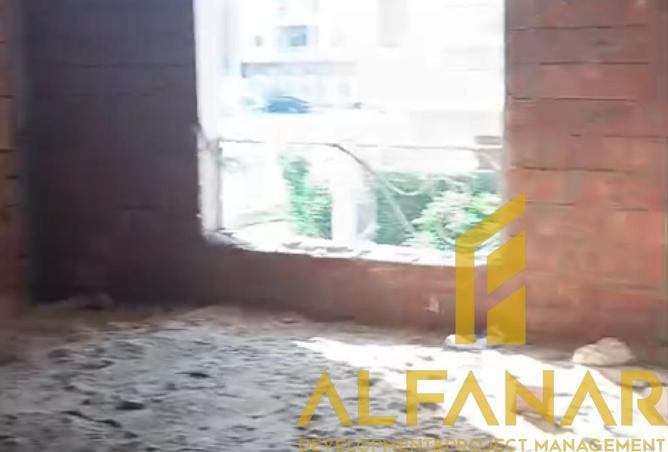 94095926 - Property Image 3