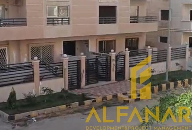 94095926 - Property Main Image