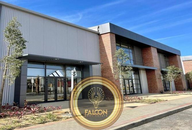 68002307 - صورة العقار 2