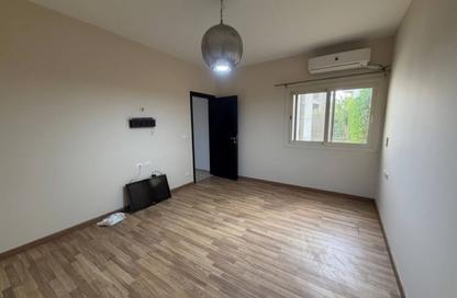 Apartment - 3 Bedrooms - 2 Bathrooms for rent in The Address - 12th District - Sheikh Zayed City - Giza