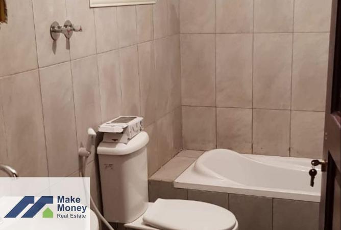 8506518 - صورة العقار 3