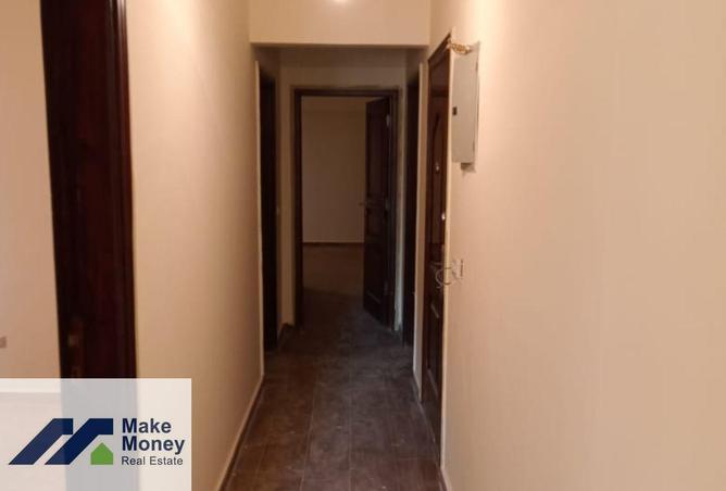 8506518 - صورة العقار 2