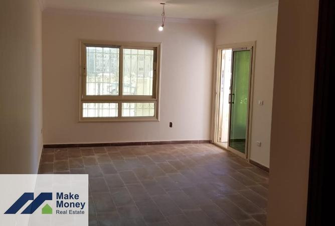 8506518 - الصورة الرئيسية للعقار