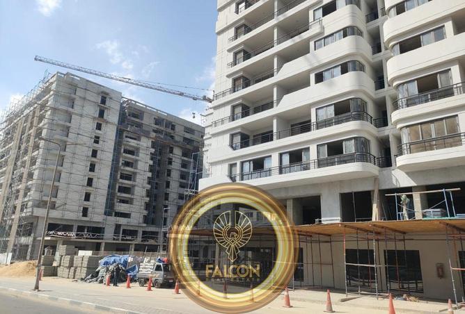 8426666 - Property Main Image