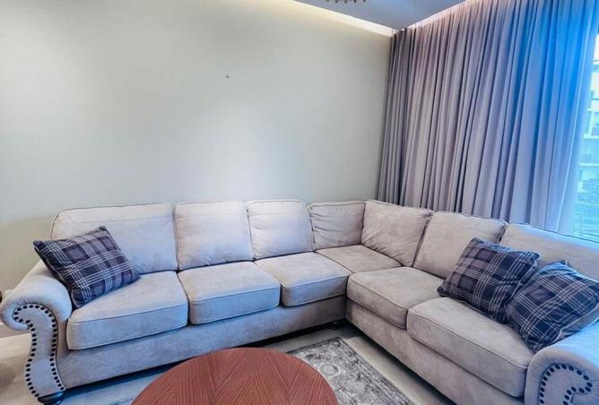 68537817 - Property Image 3