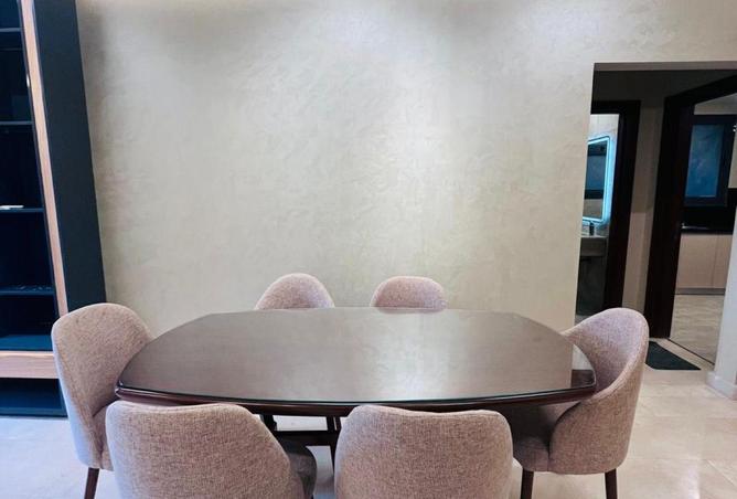 68537817 - Property Image 2