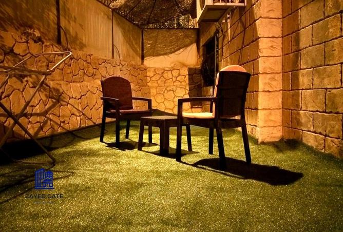 63881136 - صورة العقار 2