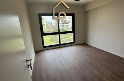 شقة - 2 غرف نوم - 3 حمامات للايجار في أو ويست - كمبوندات 6 أكتوبر - مدينة 6 أكتوبر - الجيزة